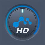 mconnect Player HD â Google Cast & DLNA UPnP v3.2.24 APK Paid
